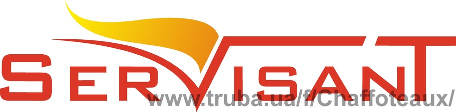 ПП "Сервісант" &mdash; Шафото