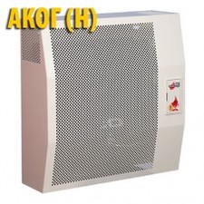 конвектор АКОГ (Н) — Завод Конвектор конвектор АКОГ (Н) — Завод Конвектор