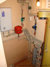 Stropuva1 &mdash; Давыдов Александр