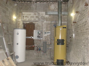 Stropuva2 &mdash; Давыдов Александр