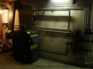 Drew Met &mdash; Давыдов Александр