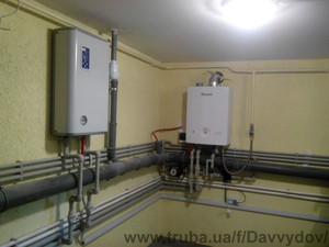 3 &mdash; Давыдов Александр