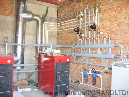 Шинный центр