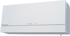 Приточно-вытяжные установки Mitsubishi Electric