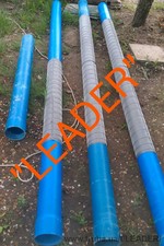 Фильтр &mdash; LEADER