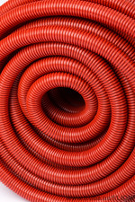 Рукав гофрированный для труб — Лион Рукав гофрированный для труб — Лион