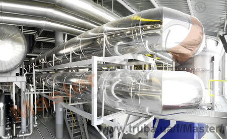 Черниговское отделение САН-ИнБев