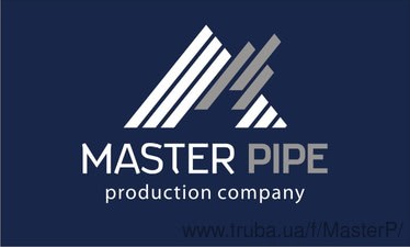 Элементы дымохода нержавеющего — Мастер Пайп Элементы дымохода нержавеющего — Мастер Пайп