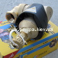 Сепарато шлама Spirotech SpiroTrap MB3 1