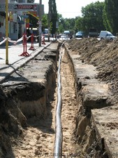 Объект 2 &mdash; Полимертепло-Украина