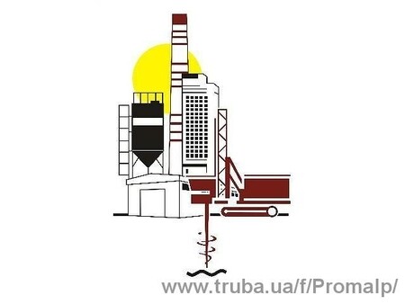 Бурение скважины для воды