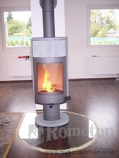 Romotop Avila T01 камень (талькохлорит) &mdash; Ромотоп Украина