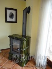 Romotop Siena II &mdash; Ромотоп Украина