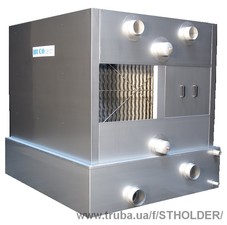 BUCO  - установки получения ледяной воды — СТ ХОЛДЕР BUCO  - установки получения ледяной воды — СТ ХОЛДЕР