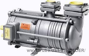 Насосы  аммиачные, СО2, фреоновые, циркуляционные ресиверы — СТ ХОЛДЕР Насосы  аммиачные, СО2, фреоновые, циркуляционные ресиверы — СТ ХОЛДЕР