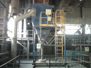 КФЕ &mdash; ТехЭлектроСервис