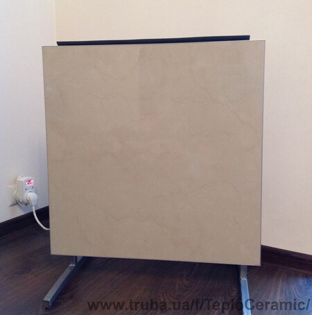 Энергосберегающие Инфракрасный Керамические обогреватели