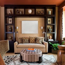 Энергосберегающие Инфракрасный Керамические обогреватели &mdash; ТеплоКерамик