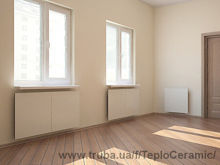 Энергосберегающие Инфракрасный Керамические обогреватели