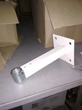 Крепление для баков &mdash; Теплоресурс