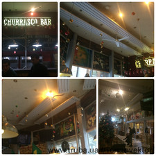 магазин "Буржуйка" &mdash; Термовектор