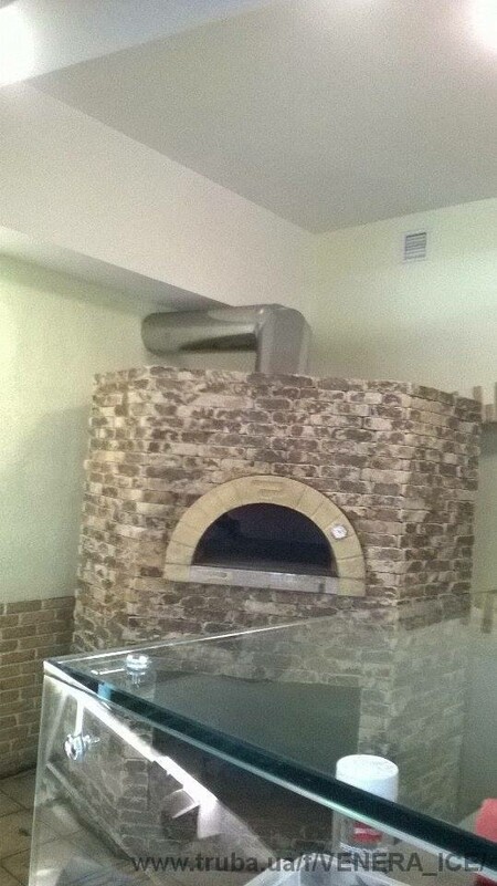 примеры наших работ