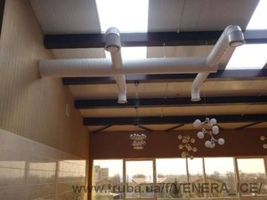 примеры наших работ &mdash; Венера Айс