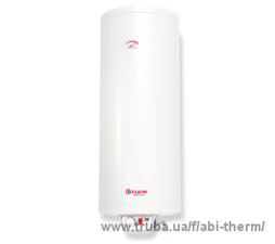 Водонагреватель накопительный Eldom Eurica — Abi-Therm Водонагреватель накопительный Eldom Eurica — Abi-Therm