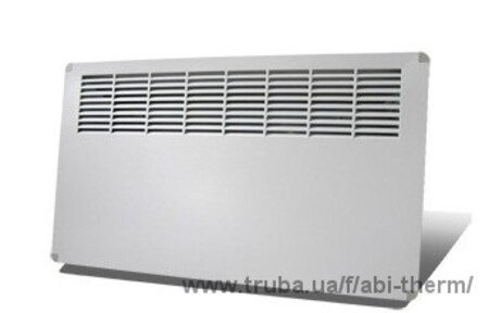 Конвектор электрический Thermo-K