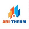 Abi-Therm