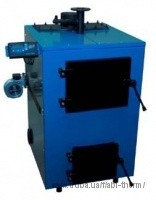 Пиролизный твердотопливный котел длительного горения Nika 15-25 Квт. Купить в Одессе — Abi-Therm Пиролизный твердотопливный котел длительного горения Nika 15-25 Квт. Купить в Одессе — Abi-Therm