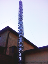 отопление частного сектора &mdash; АСР-ГРУП