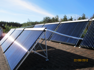 гелео система &mdash; АСР-ГРУП