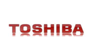 Toshiba (Япония)