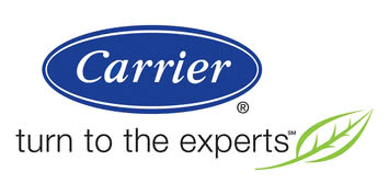 Carrier (Тайланд)