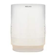Очищувач повітря Neoclima MP-20