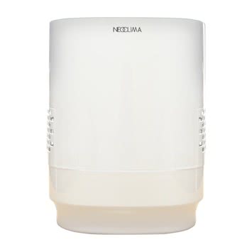 Очиститель воздуха Neoclima MP-20