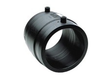 Муфта терморезисторная Dn110 ПЄ100 FOX