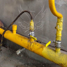 Краны шаровые для газа в кузнечном цеху — Армашоп Краны шаровые для газа в кузнечном цеху — Армашоп
