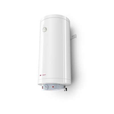 Водонагрівач hi-therm Long Life VBO 30 DR