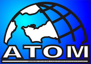 ЧП" Фирма АТОМ" &mdash; Фирма АТОМ