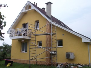 Дымоход &mdash; БЕТКОМ-УКРАИНА