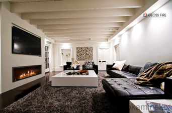 Биокамин &mdash; Эko Камин