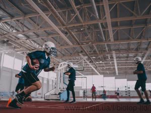 Промышленные инфракрасные водяные потолочные панели отопления - ИНФРАПАНЕЛЬ ИП — BIOTOP LTD Промышленные инфракрасные водяные потолочные панели отопления - ИНФРАПАНЕЛЬ ИП — BIOTOP LTD