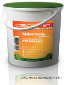 Промывочные реагенты — БИШОФИТ Промывочные реагенты — БИШОФИТ