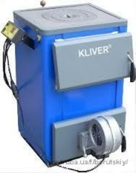 Котлы газовые и твердотопливные,колонки,бойлеры.