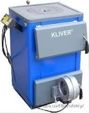 Котлы газовые и твердотопливные,колонки,бойлеры. &mdash; Боруцкий