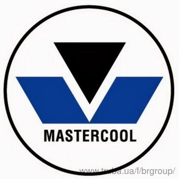 Инструменты и аксессуары Mastercool (США)
