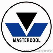 Инструменты и аксессуары Mastercool (США) &mdash; Балтик Рефриджерейтинг Групп