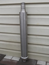 Глубинный ручной насос &mdash; Бровко